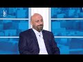 (07-05-2026) - تغطية مباشرة للحرب في لبنان