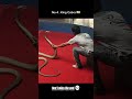 One bite is enough 🐍