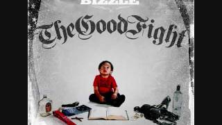 Bizzle Mr Range Rover Ft Kay Richardson1