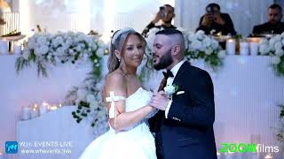 Part 2 | Veron & Mieka’s Wedding 31-01-2026 screenshot 3