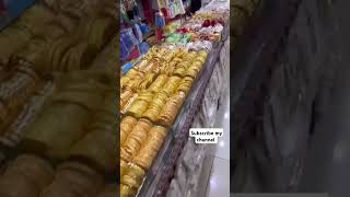 #makkah #fypシ゚viral #shorts #foryoupage #viralshort #subscribemychannel #allah #3starz #love