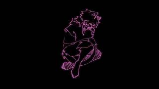 wutIwant // Vent