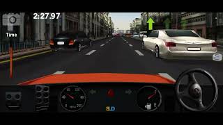 Dr driving game Long video 📸 please last Tak voch kore #drawing #gameplay  screenshot 5
