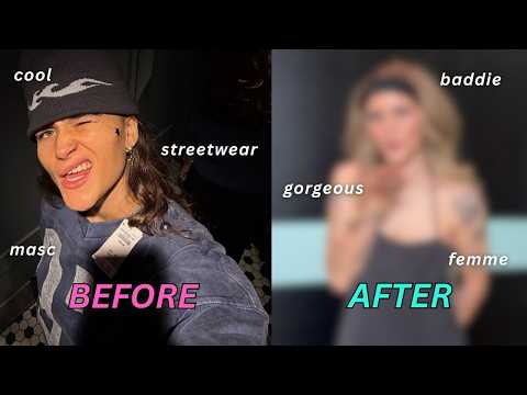 The Itstaraswrld Transformation