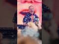 Here’s 'Role Model’ from my #FatboySlimLoves Summer Tour. See the full clip on my Youtube