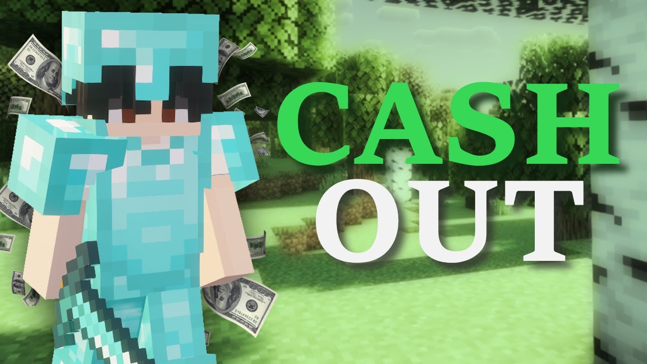CASH OUT - FFA Montage
