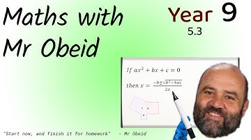 Sample space vs Size of the Sample space - Know the difference
