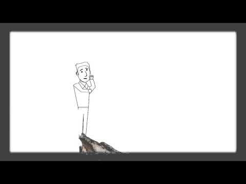 Full Download After Effect Whiteboard Animation Template Presentation Explainer Video Whiteboard Animation After Effects Template Free