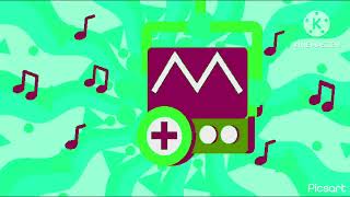 Preview 2 Playdate Intro