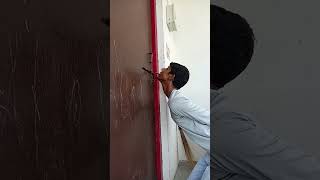 Har Ke Baad Hi Jeet Hai Verma