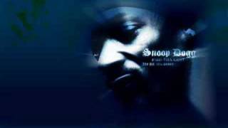 Snoop Dogg - Sexual Eruption (Dirty South Remix)