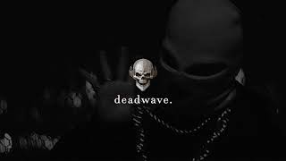 Beamon - Grand Theft Auto Loading Screen Prod. Metlast