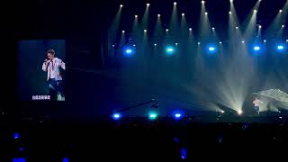 Edan 呂爵安 E先生 愛人執照 [In My Sight Solo Concert 26/8/2023]