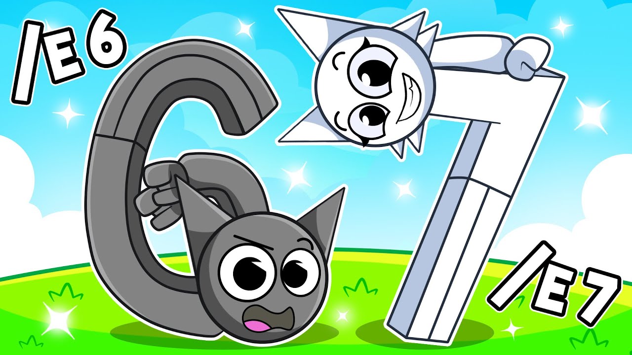 NÃO USE ESSE EMOTE NO ROBLOX!!