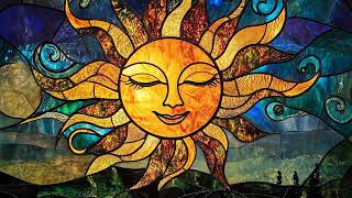 O:S:C - Full Energy Sun
