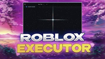[free] Roblox Executor 2024 Pc | BYFRON BYPASS NEW / ROBLOX EXPLOIT KEYLESS!