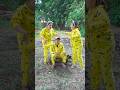 Kita kagetin #adekkakakinul