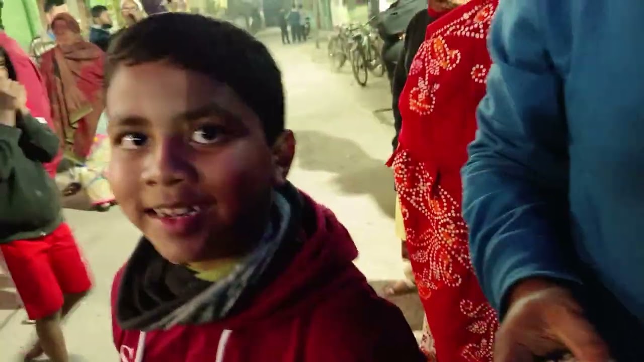 Jai Maa,Mitali Sangha, Sukantapally ,Agp,Kol-700109