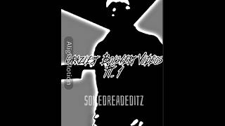 Craziest Boisvert Videos