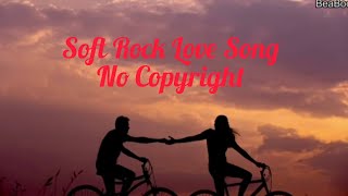Soft rock love songs no cpr/ Lanie Go tv screenshot 5