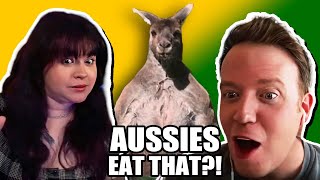 Celebrity A Long Chat With Brennan Lee Mulligan: Ambition, Success & Kangaroo Jerky Net Worth