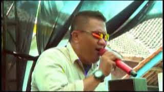 Download Lagu PONGDUT LOVERS -  TONGK CY (DALAN ANYAR - MC BANG JEFRY) MP3