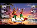 Best OPM Reggae Love Songs 2026 🌴 Tagalog Relaxing Nonstop | Happy Filipino Beach Vibes
