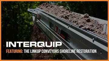 LINKIT Conveyor Overview Video