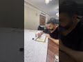  المراه اكسبلور  الغلا ترند الجيلي لايك البخل دويتو الوكره