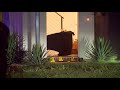 Community seeks answers after deadly shooting at short-term rental in West Dallas