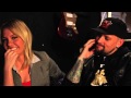 Good Charlotte + Jessie and the Toy Boys Interview