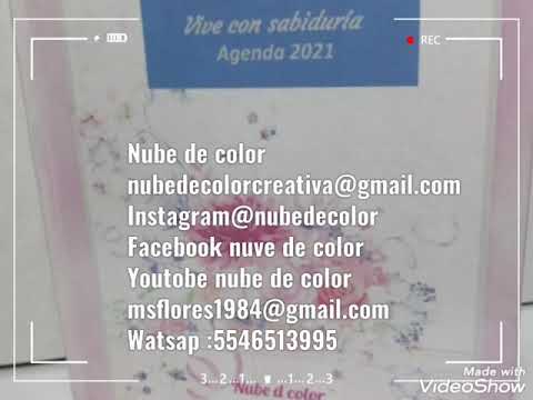 Nueva colección de