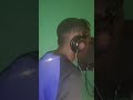 The Making Of Bado Natafuta Music