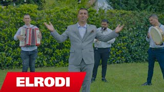 Agron Kazanxhiu - Hidhe Vallen Nuse