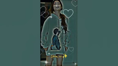 Angel Rai 🤩 Papi Chulo 🌺 Alight Motion Edits 😍 XML 💘 Instagram ✨ Reel 💛 Short ❣️ Status 🕊️ TikTok 🤍