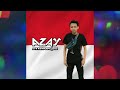 MIXTAPE SPESIAL HAPPY BIRTDAY FOR YOU