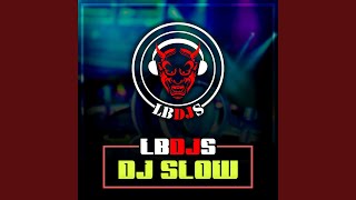 Download Lagu Dj Terima Kenyataan