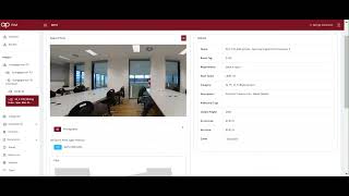 Digital Asset Verification