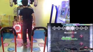 Ddr2013 Æther Ddp 966140 Fc Aa Nobar 2014.04.27