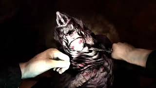 Metro 2033 Redux  Part 2