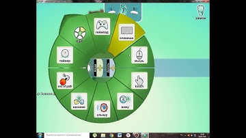 Урок по Kodu Game Lab№1