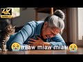 miaw miaw miaw miaw song sad viral tiktok