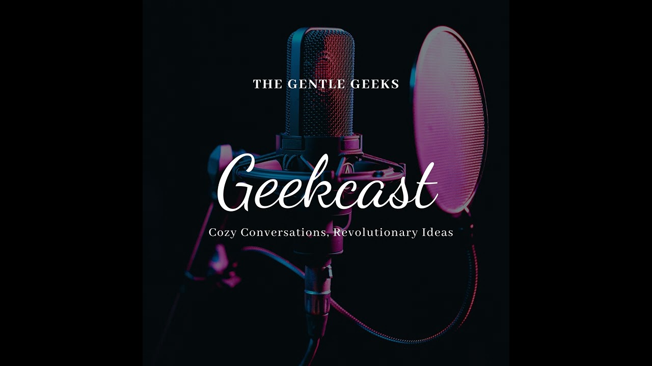 7 Game-Changing MarTech Trends Shaping 2024