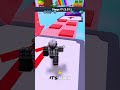 NEED HELP GUYS 😄 #roblox #rblx #robloxedit #needhelp