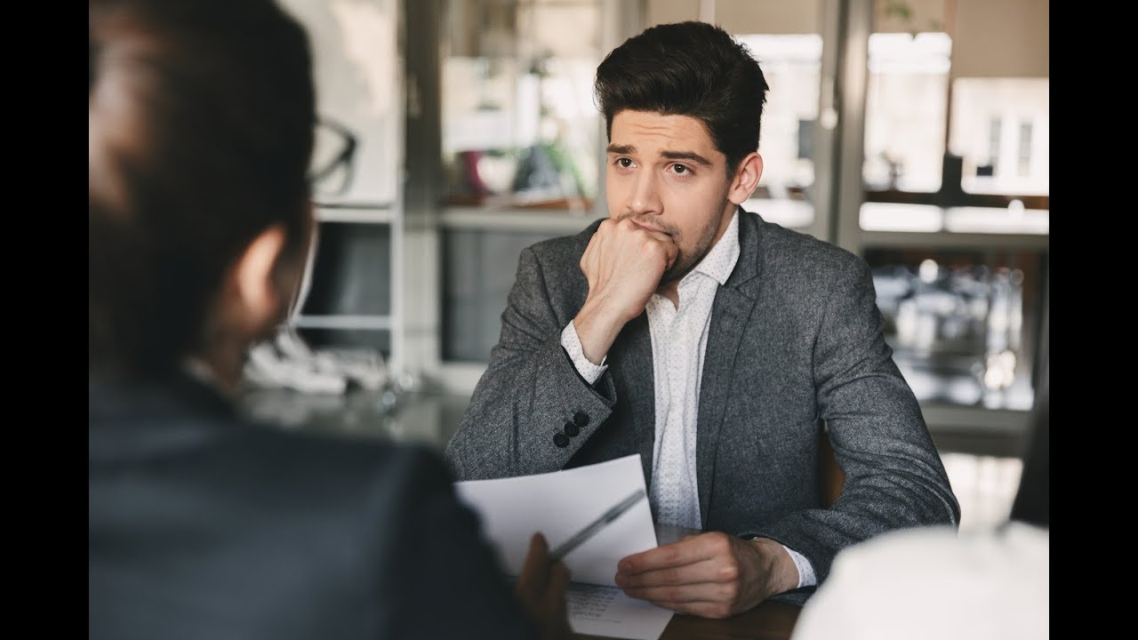 Реестр недобросовестных поставщиков по 44-ФЗ. Что делать, если вы туда ...