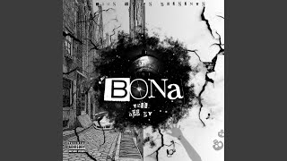 Bona (Intro) - Tall A$$ Py
