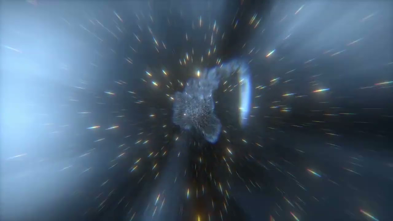 ‪@SpaceVideosHD‬