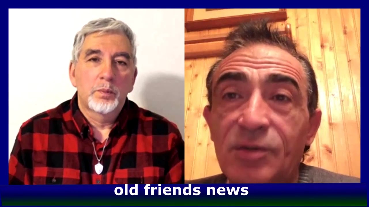 Тмост 7 США—США Аркадий Мелконян Левон Улубабян Ситуация Армении O F N ...