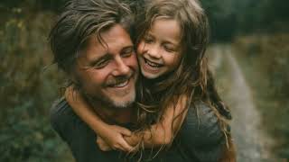 Semih Köse & Suno Ai - Bal Kızım