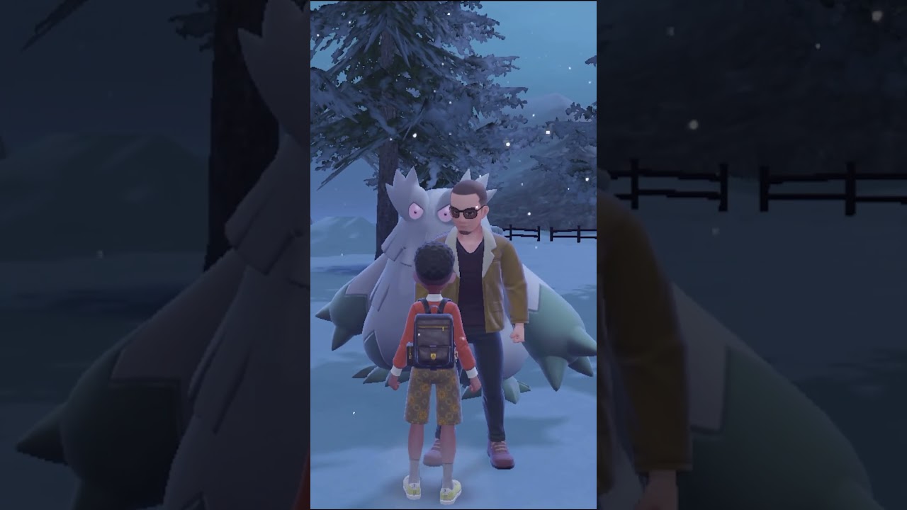 How To Build Azumarill For Tera Raids